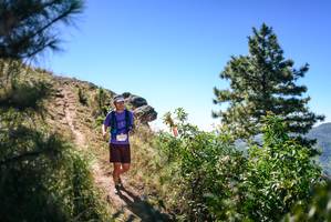 BIB: 
                            <button type="button" onclick="openModal(26603055)" class="btn btn-primary btn-sm float-right btn-popup" data-toggle="modal" data-target=".modal-high-quality">
                        <i class="fas fa-shopping-cart"></i> Add to Cart
                    </button>
                                            <button type="button" onclick="isThisMe(26603055, true)" class="btn btn-success btn-sm float-right btn-popup btn-isme hidden" data-toggle="tooltip" data-placement="bottom" title="นี่คือรูปของคุณใช่ไหม คลิกที่นี่เพื่อเอาเข้าอัลบั้ม">
                        <i class="fas fa-plus"></i> Add to album
                    </button>
                    <button type="button" onclick="isThisMe(26603055, false)" class="btn btn-warning btn-sm float-right btn-popup btn-isnotme hidden">
                        <i class="fas fa-ban"></i> Remove from album
                    </button>